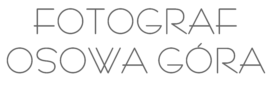 Fotograf Bydgoszcz